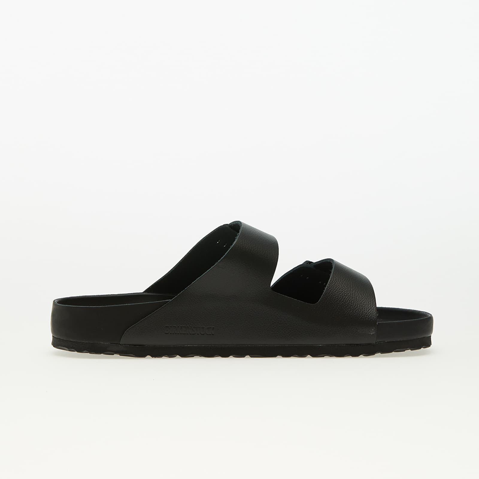 Herren Sneaker und Schuhe Birkenstock Arizona EXQ LE Exquisite Black