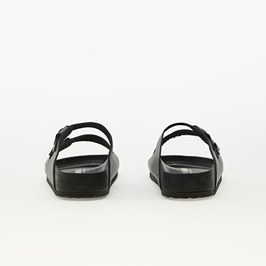 Birkenstock arizona exquisite discount