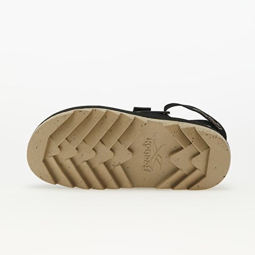 Reebok shoes and shop sandals