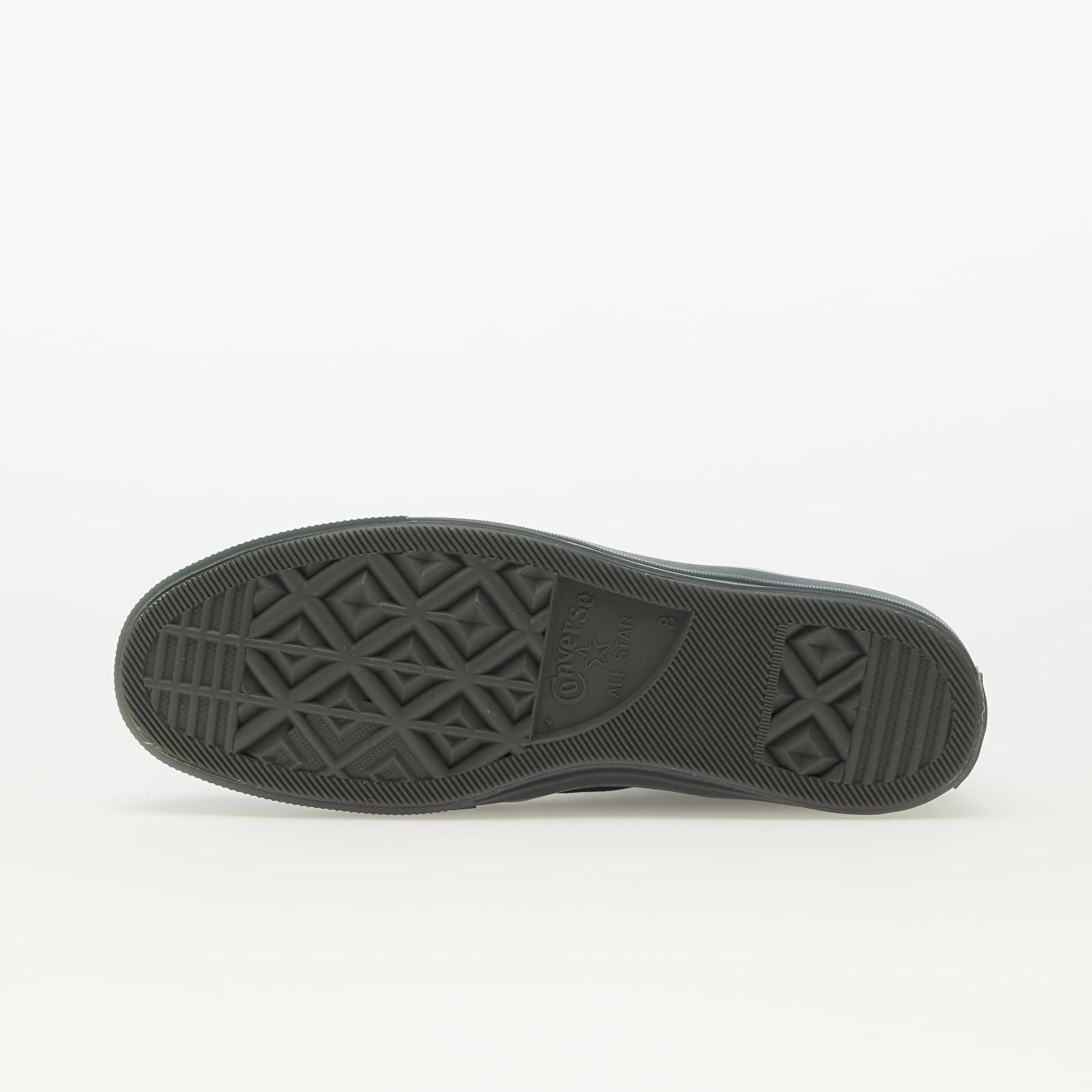 Férfi cipők Converse Chuck 70 Marquis Nightfall Grey/ Cyber Grey