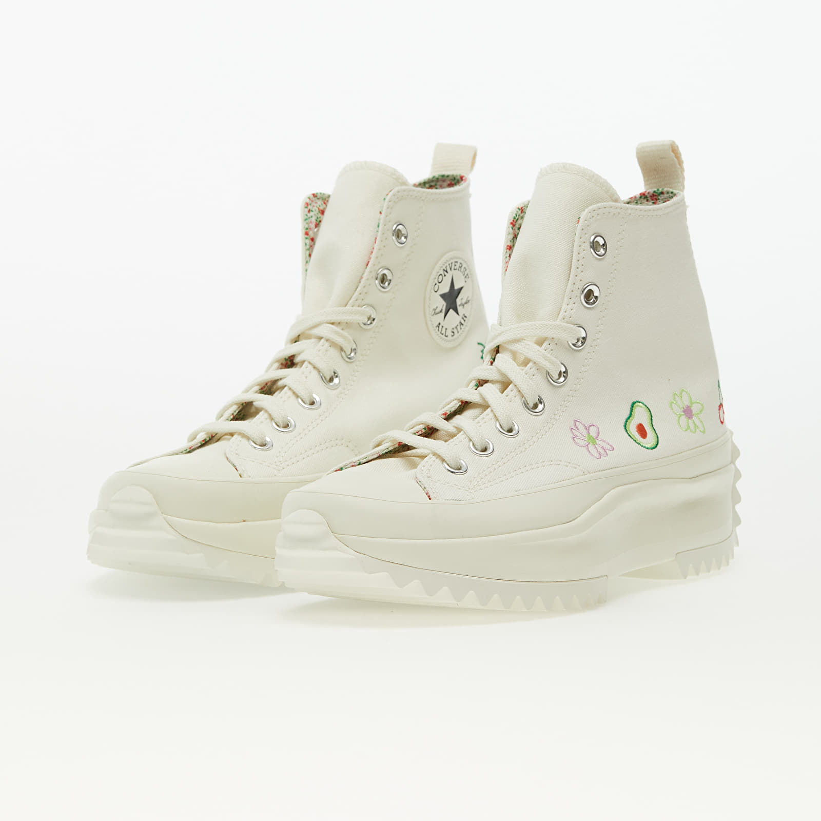 Converse clearance 38 bianca
