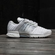 Men s shoes adidas Consortium x SNEAKERBOY x WISH Climacool 1 S.E. Ftw White Ftw White Ftw White Footshop
