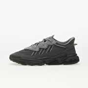 Men s shoes adidas Ozweego Grey Five Grey Four Core Black Footshop