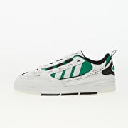 adidas Adi2000 Ftw White/ Ftw White/ Green