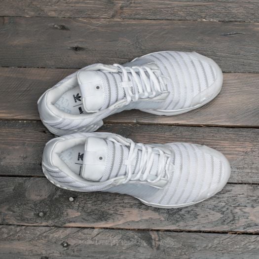 Wish basket homme adidas outlet