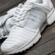 Men s shoes adidas Consortium x SNEAKERBOY x WISH Climacool