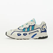 Ozweego hotsell multicolor femme