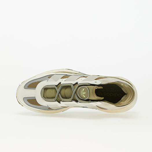 Adidas 4 off sale