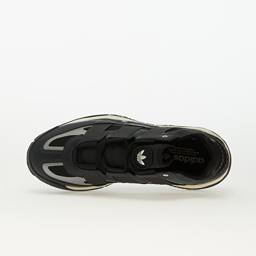 Adidas ribbon cheap lace shoes