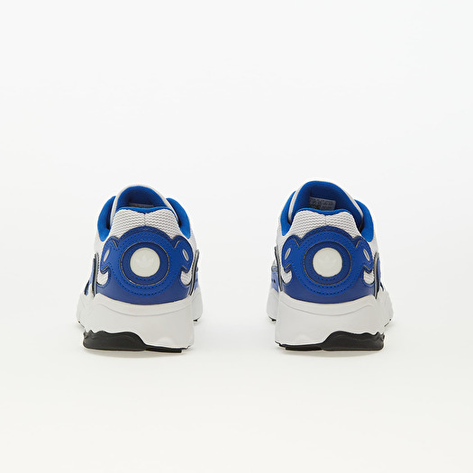 Adidas fila 2025 femme