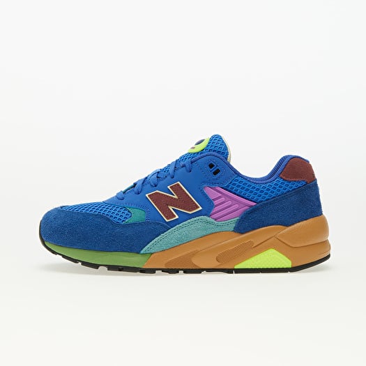New balance 580 elite men's new arrivals