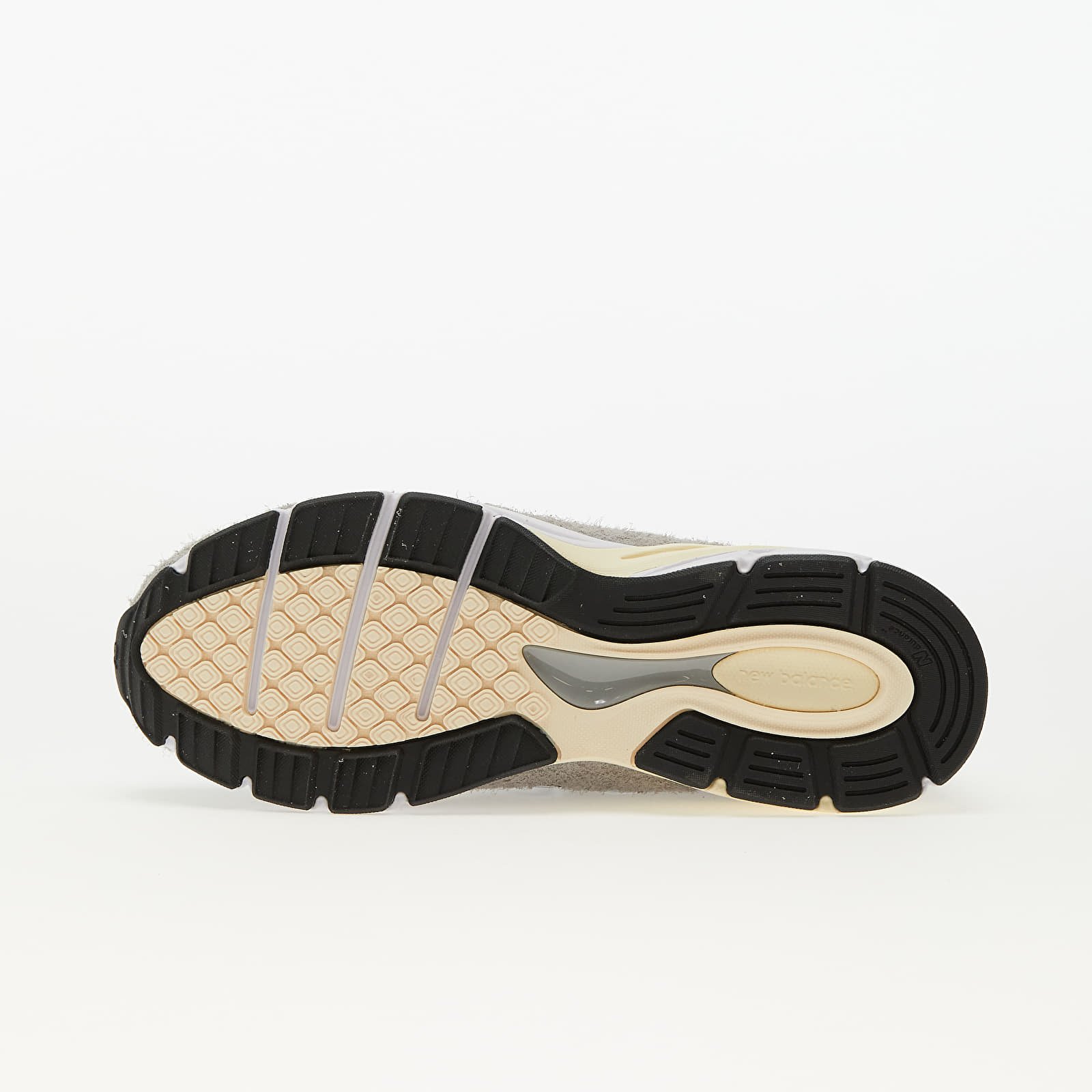 Mens 990 hot sale v4