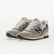 New balance 996 heren 2016 hotsell