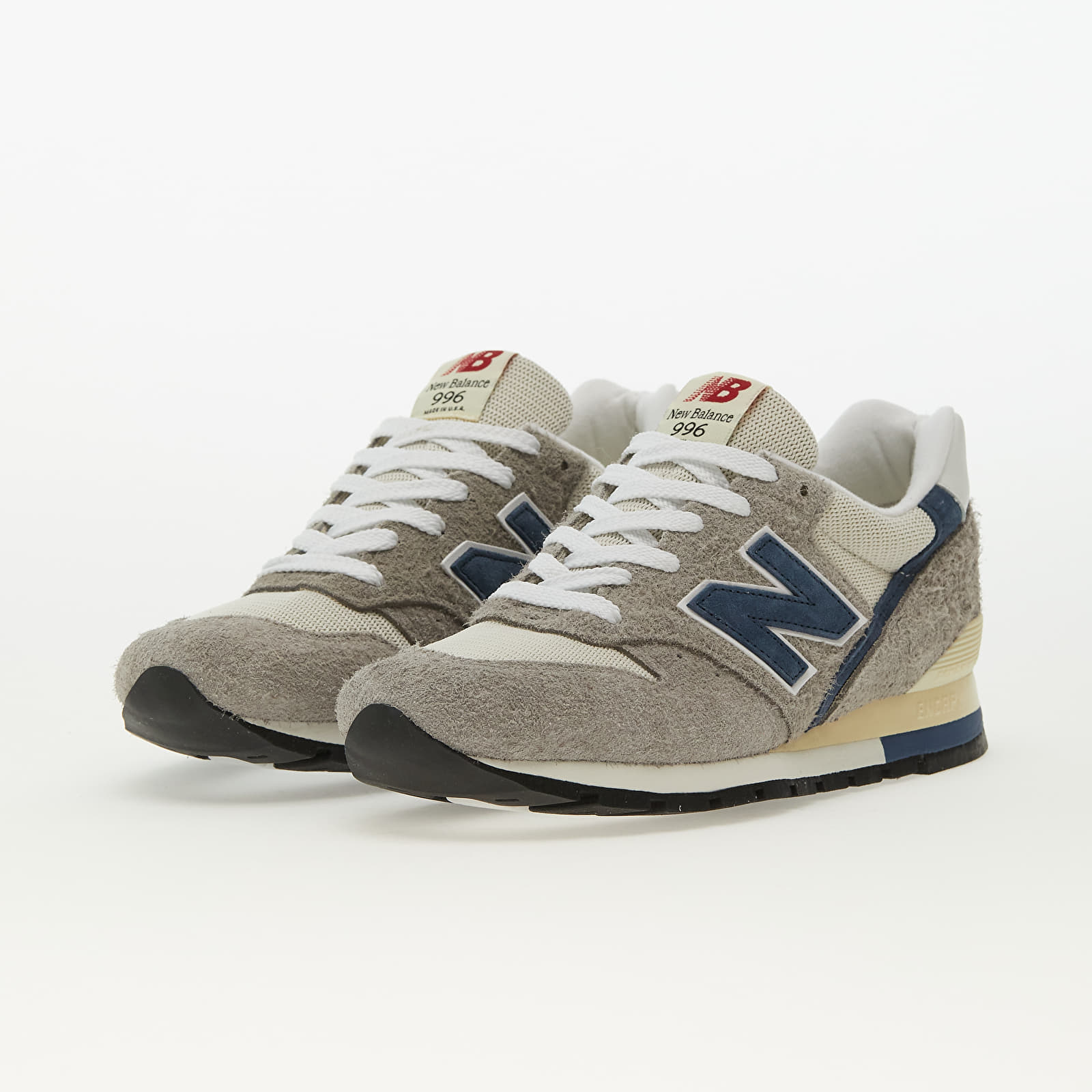 Nb 996 grey best sale