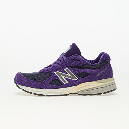 New balance 94 v4 store