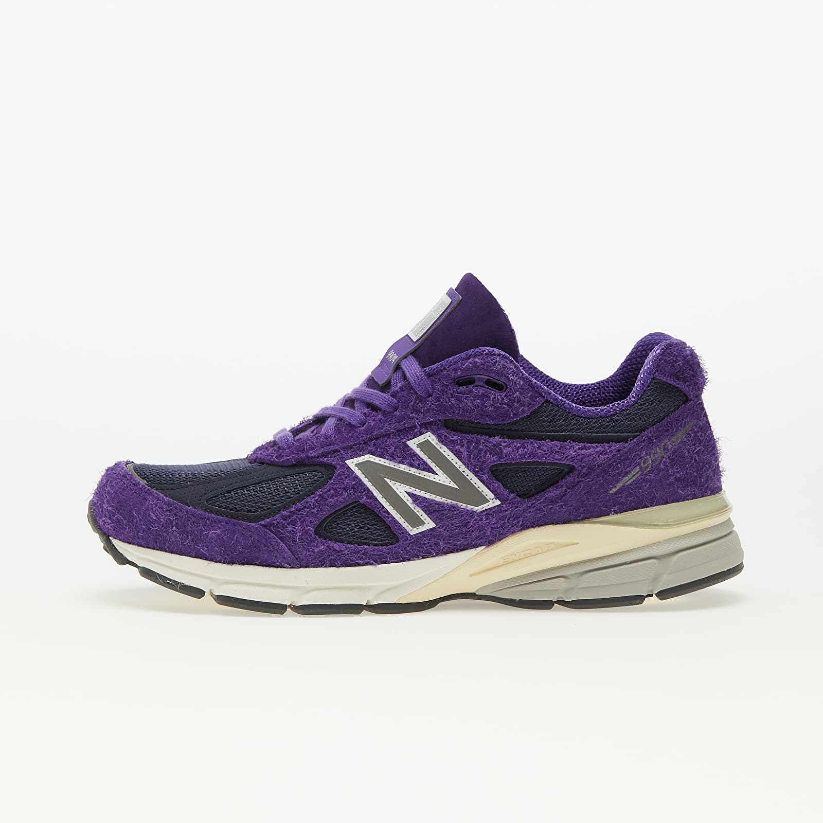 Maroon new balance online 990