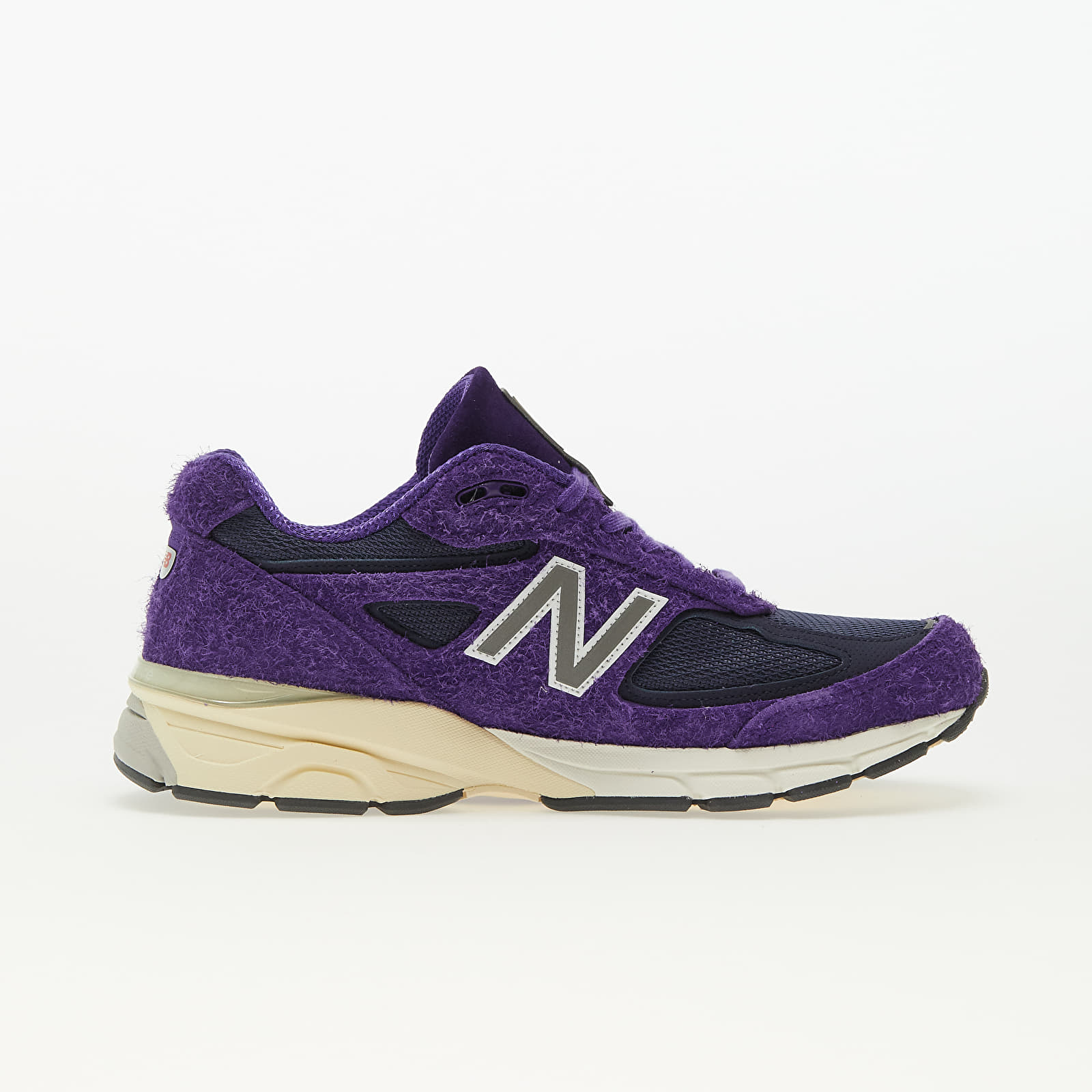 Mens new balance online 990 on sale