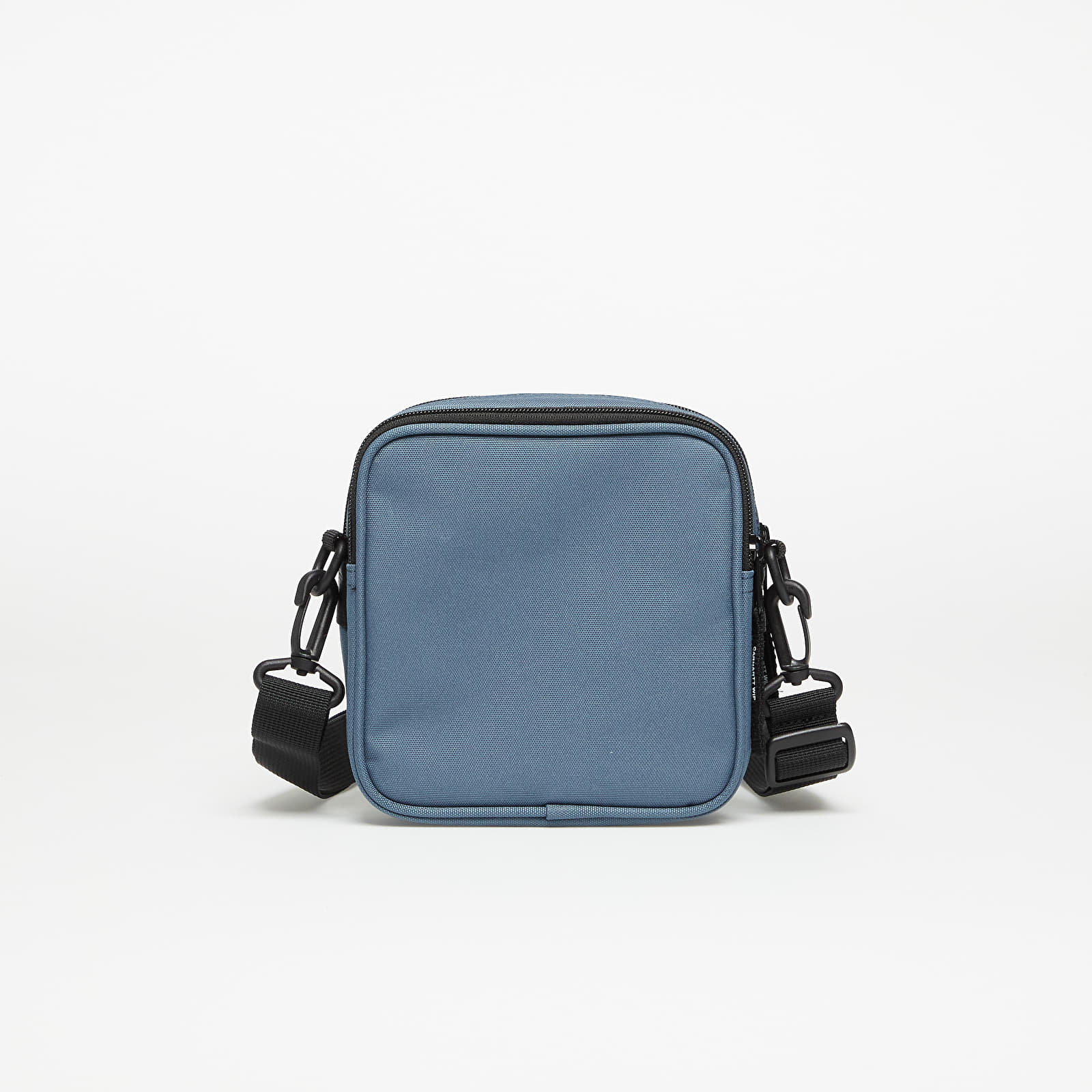 Crossbody bags Carhartt WIP Essentials Bag Storm Blue