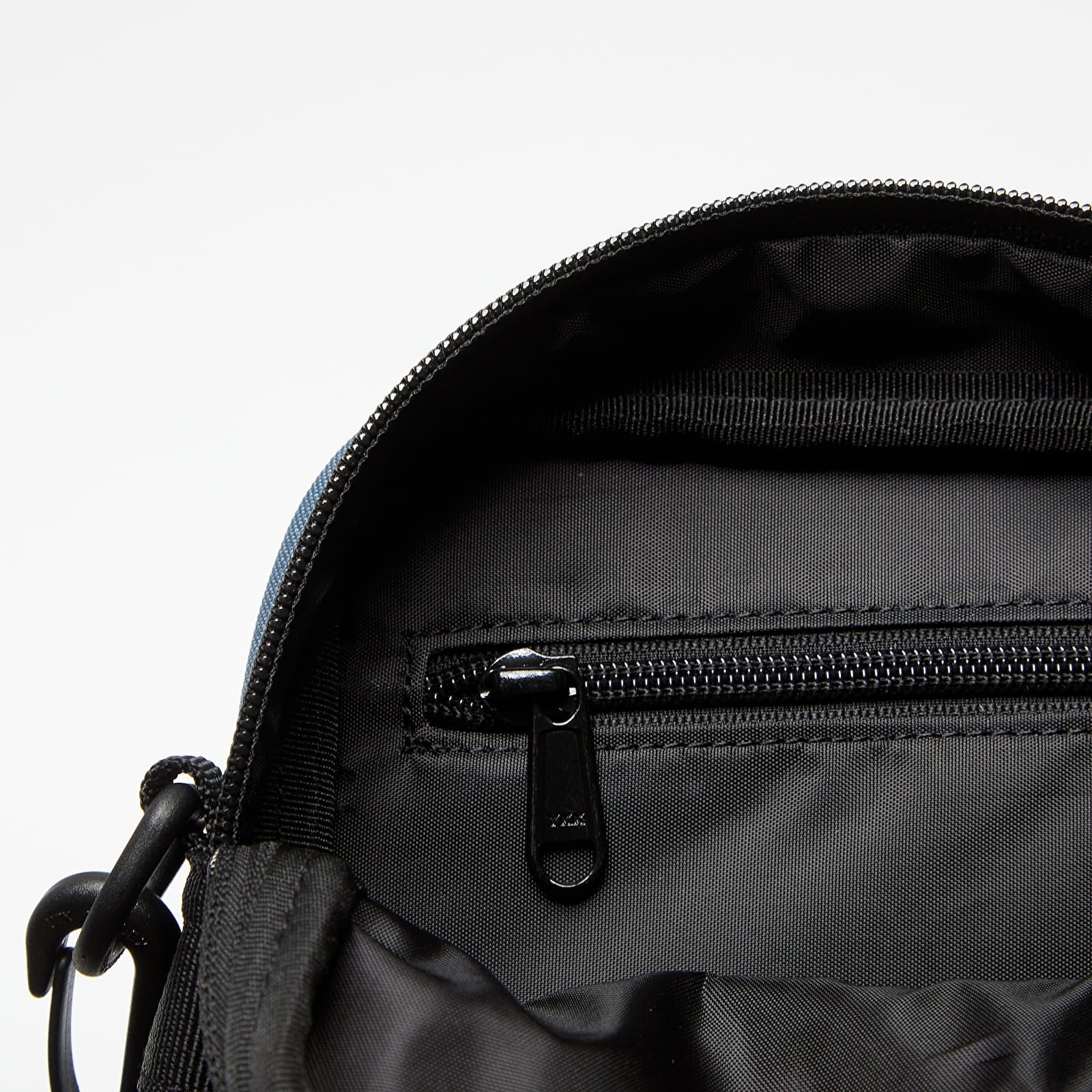 Crossbody bags Carhartt WIP Essentials Bag Storm Blue