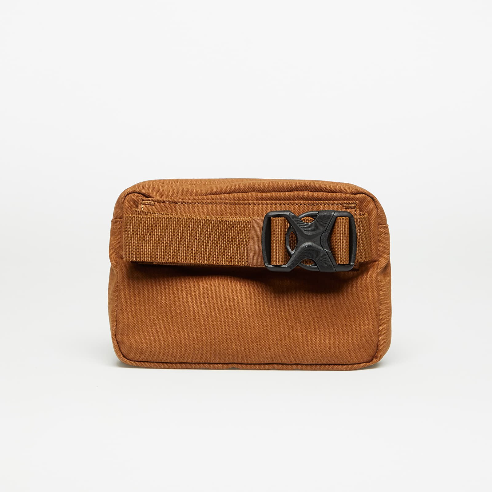 Hip bags Carhartt WIP Dawn Belt Bag Hamilton Brown
