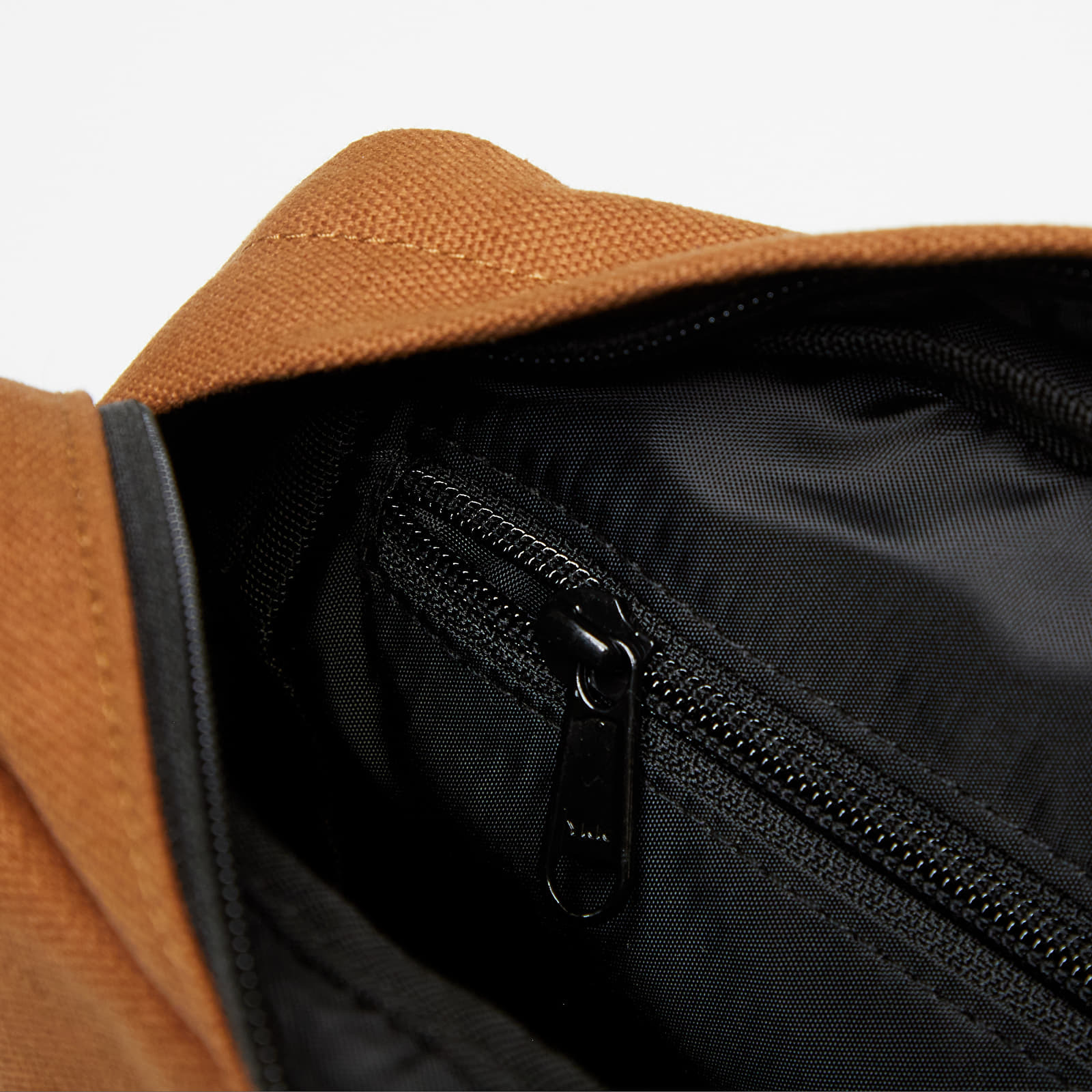Waistbag Carhartt WIP Dawn Belt Bag Hamilton Brown 2 l