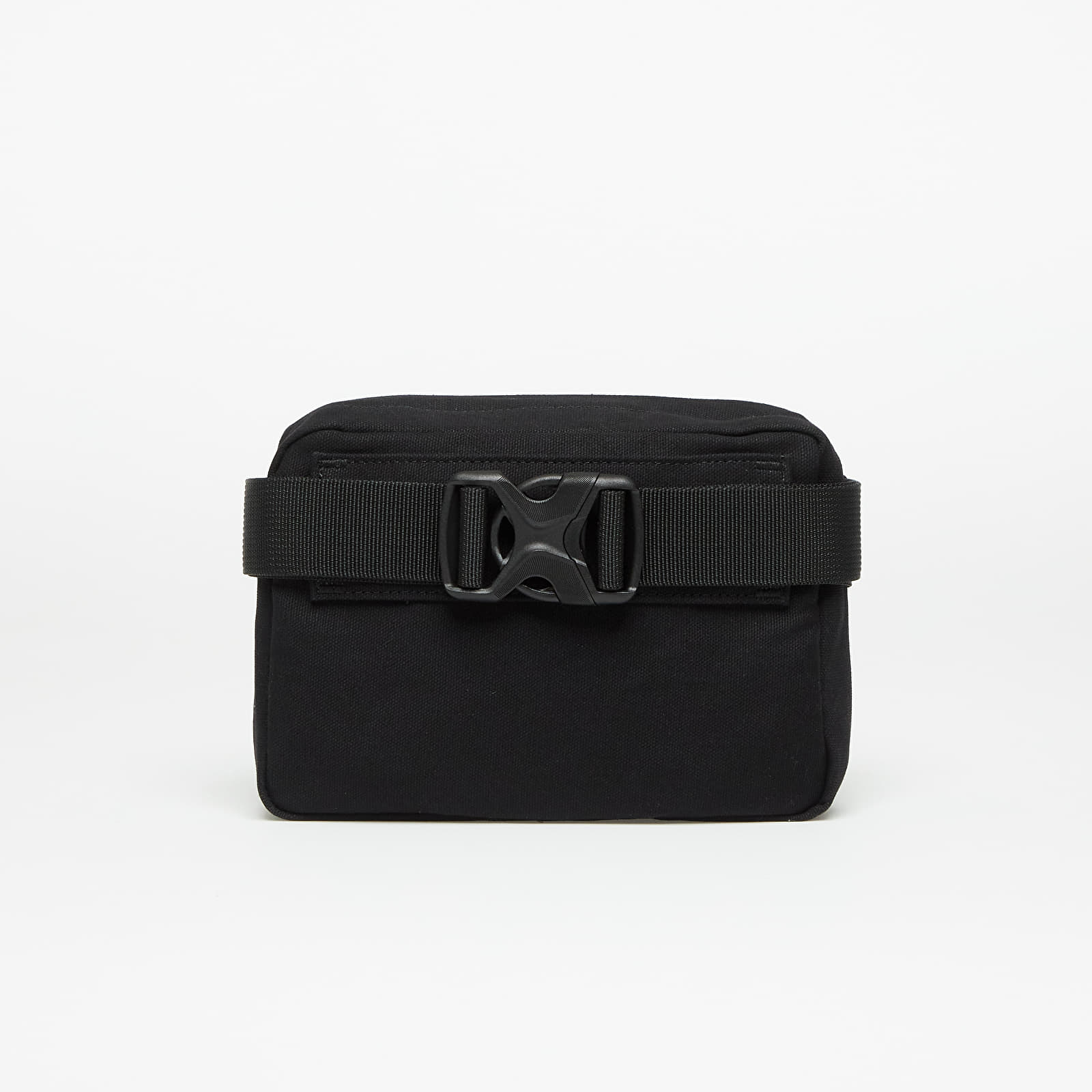 Ledvinky Carhartt WIP Dawn Belt Bag Black