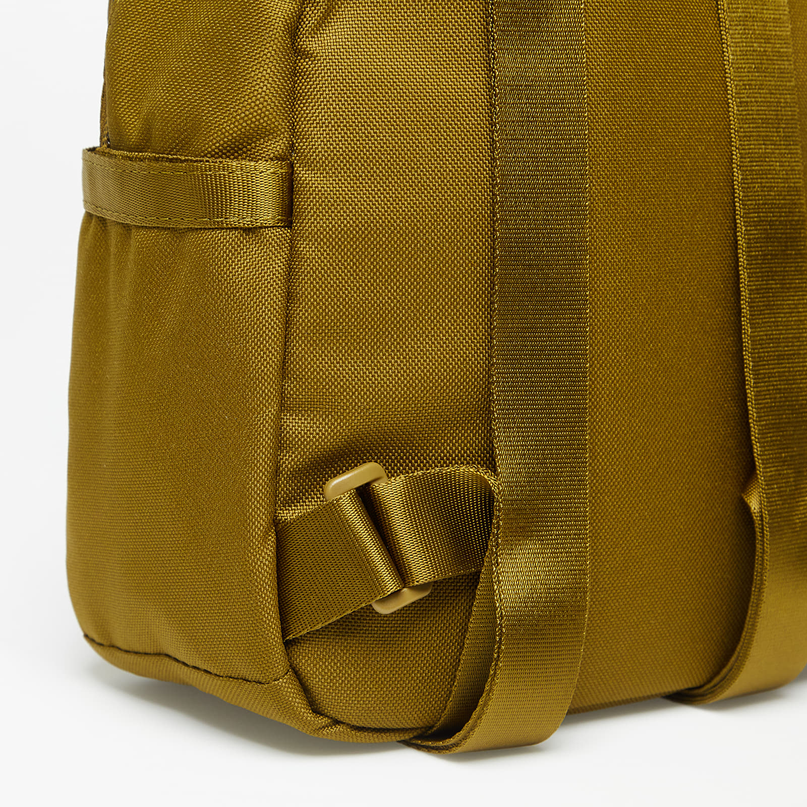 Batohy Nike Sportswear Futura 365 Women's Mini Backpack Olive Flak/ Light Silver