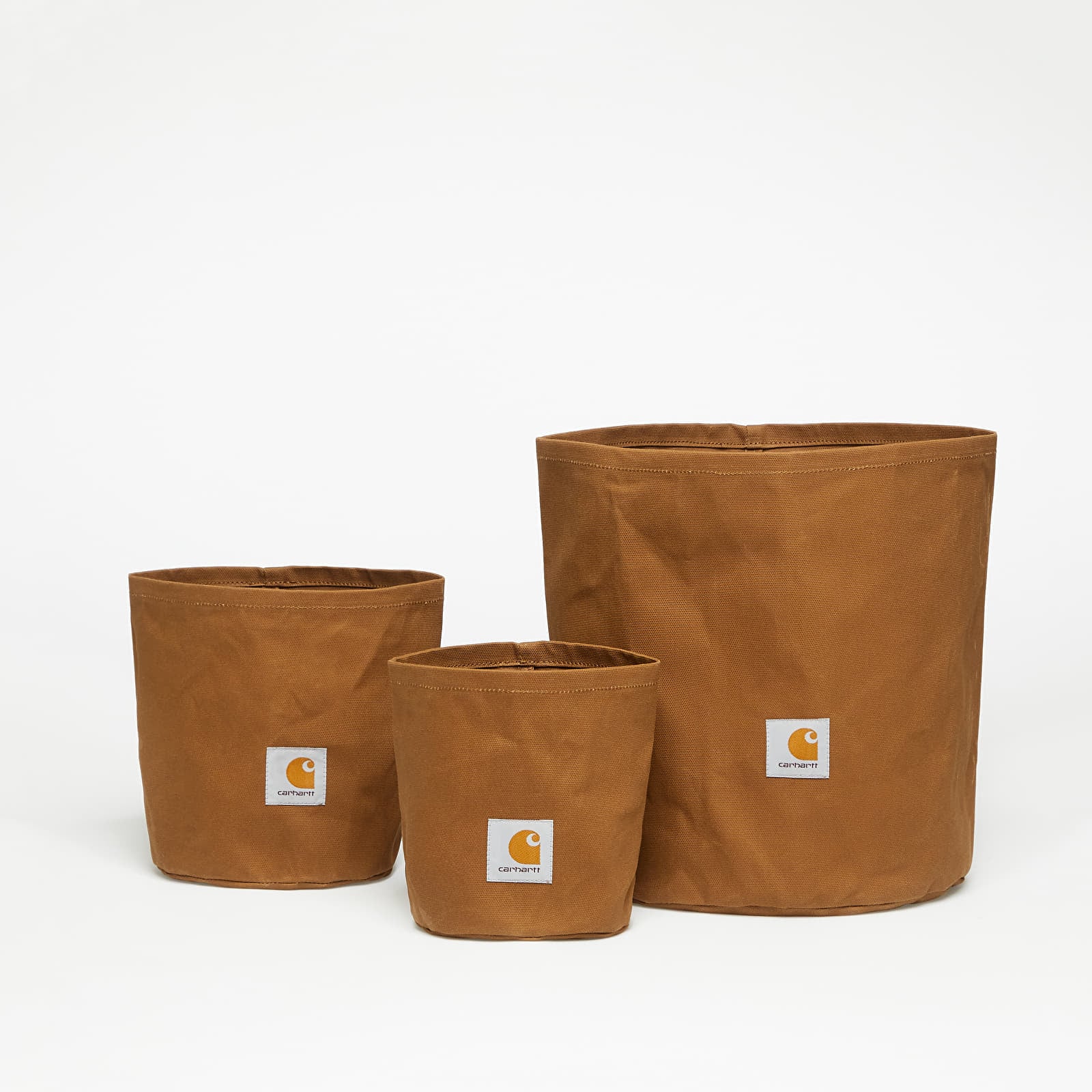Carhartt WIP Groundworks Planter Set