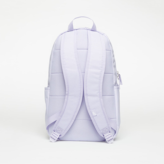 Ruksaci Nike Sportswear Elemental Backpack Oxygen Purple White