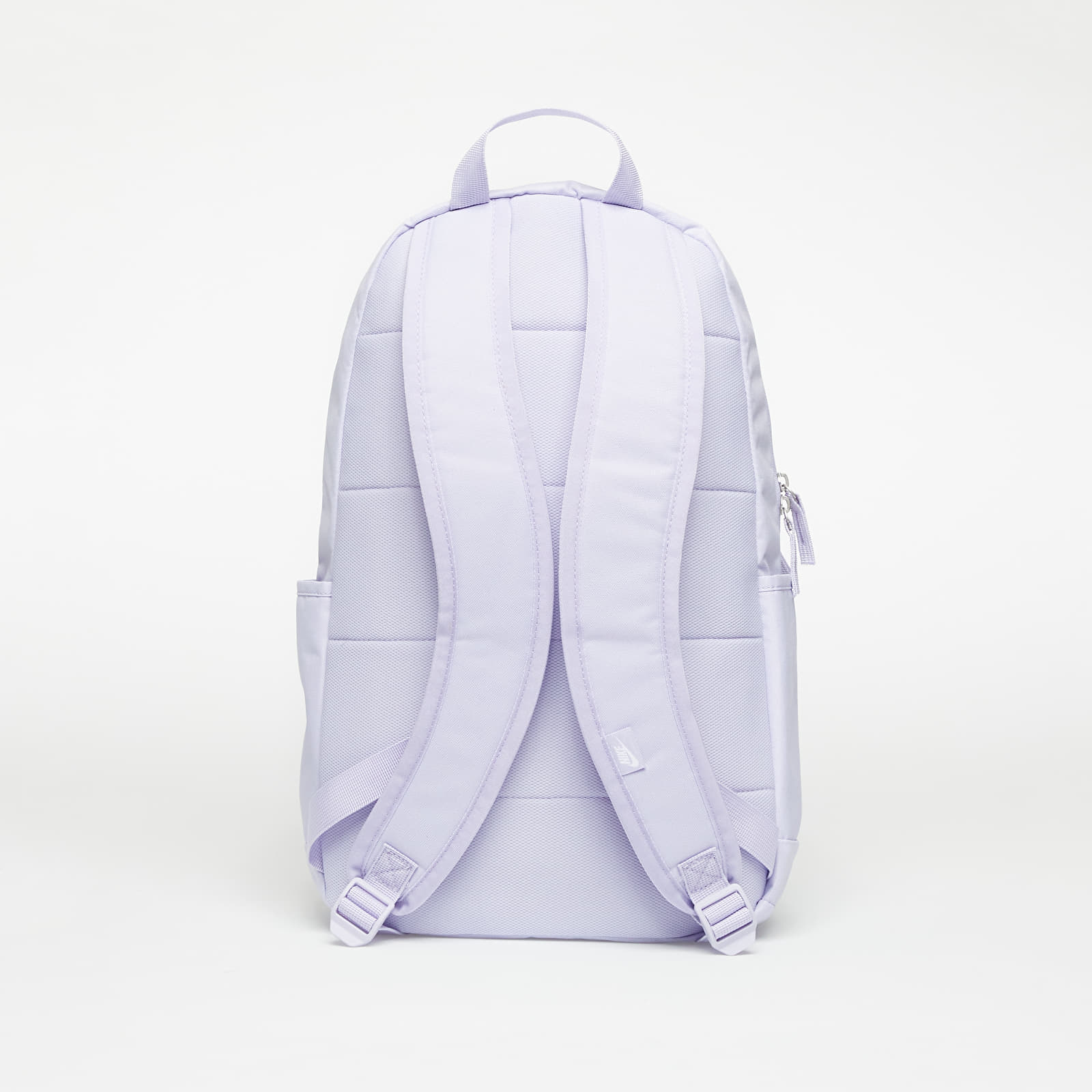 Backpacks Nike Sportswear Elemental Backpack Oxygen Purple White