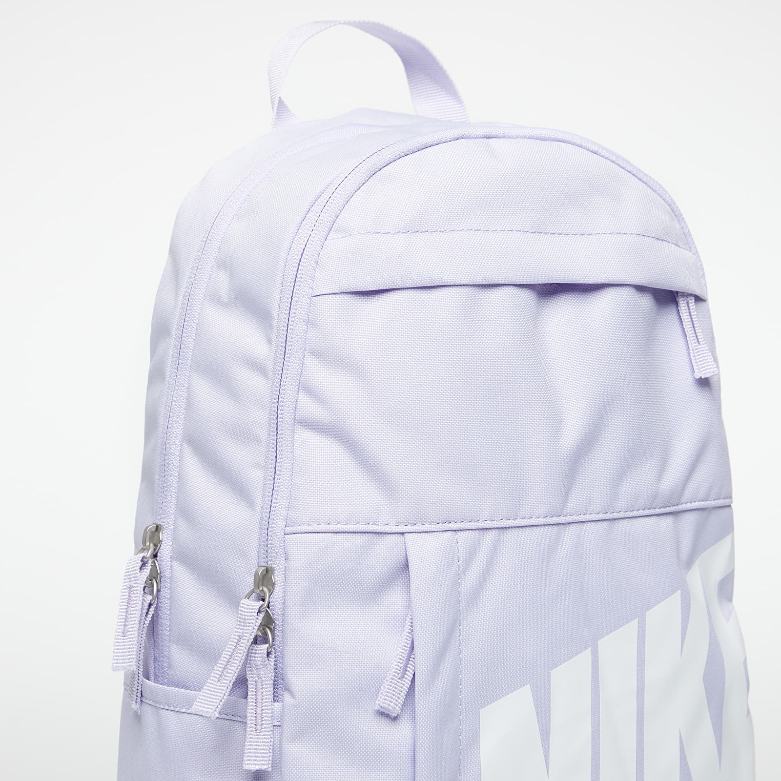 Nike elemental backpack white deals