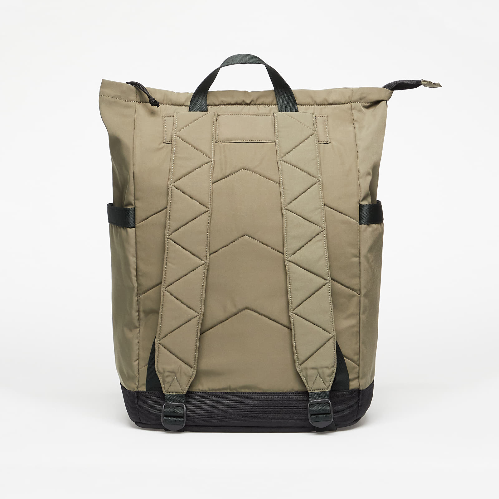 Backpacks Carhartt WIP Bayshore Backpack Seaweed/ Dark Cedar