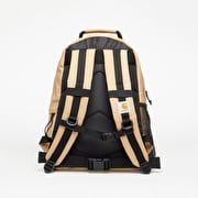 Backpacks Carhartt WIP Kickflip Backpack Dusty Hamilton