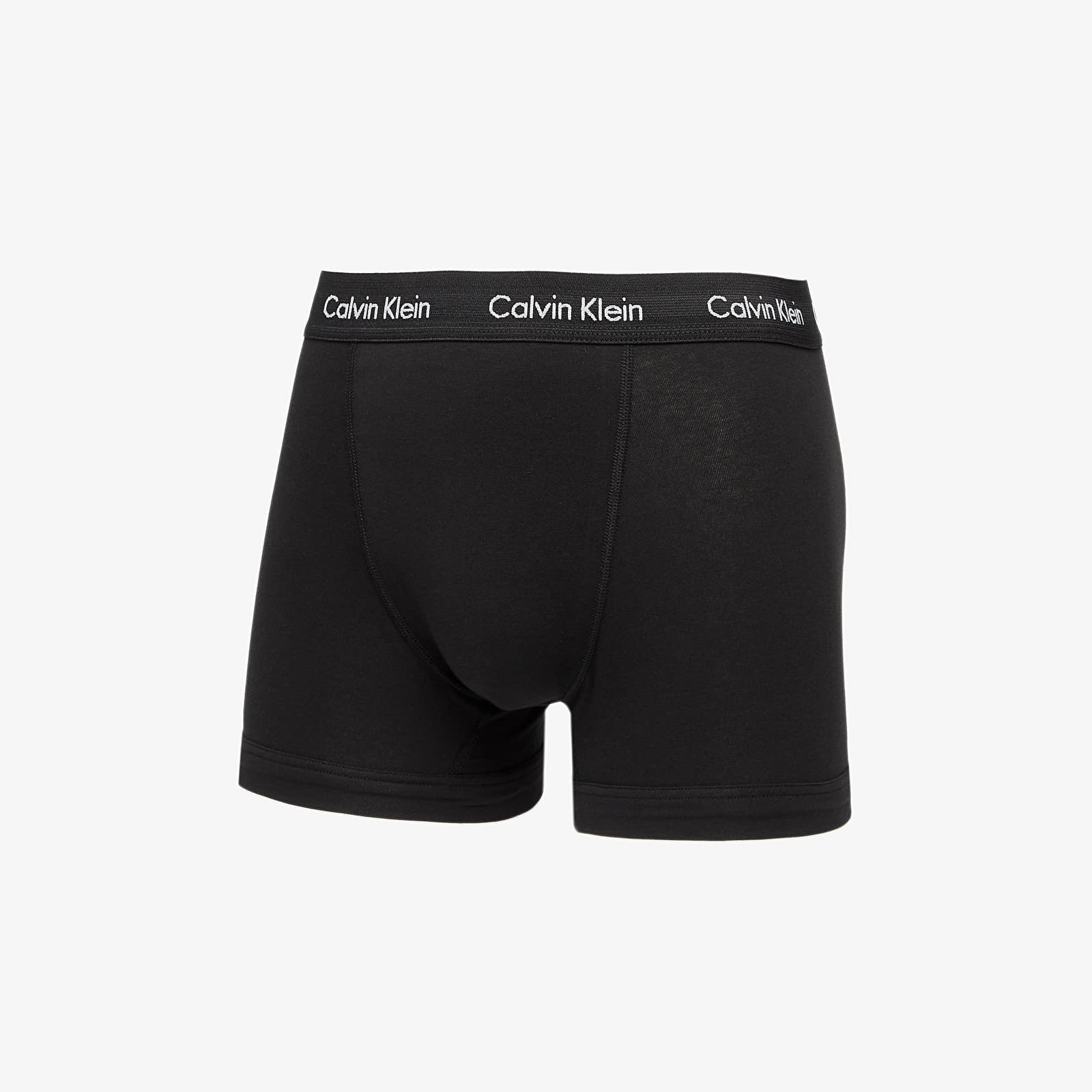 Calvin klein u2662g clearance