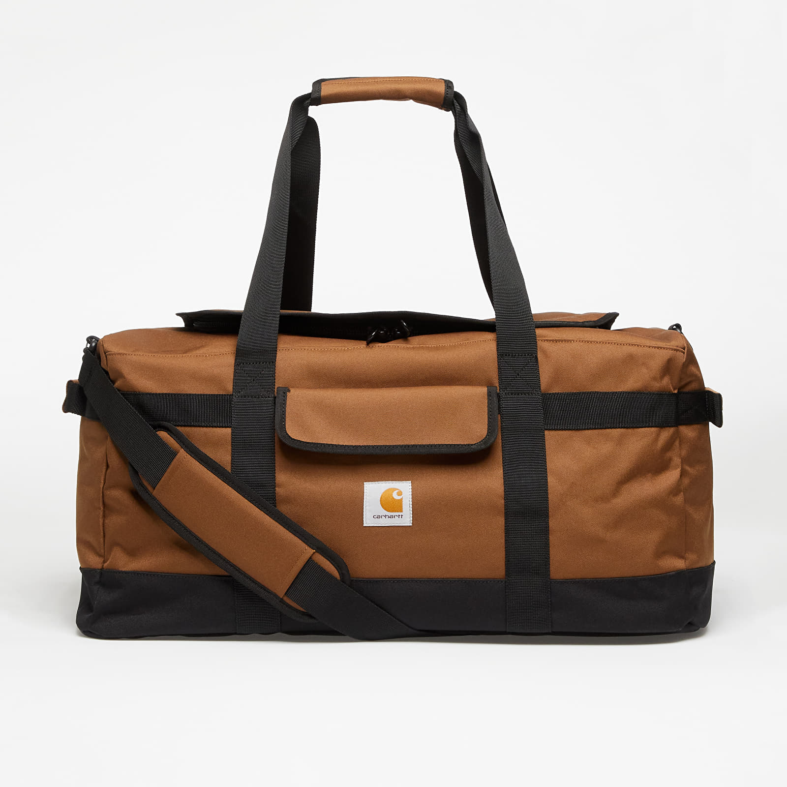 Carhartt WIP Jack Duffle Bag