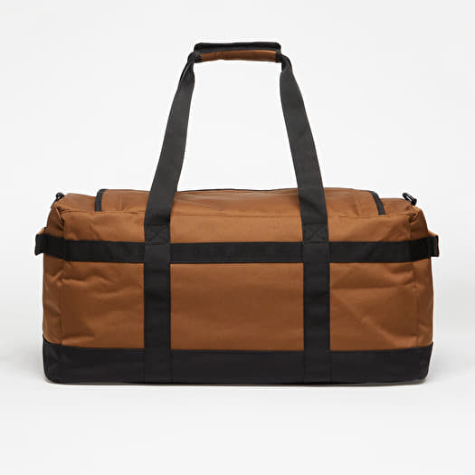 Carhartt wip wright duffle bag shop