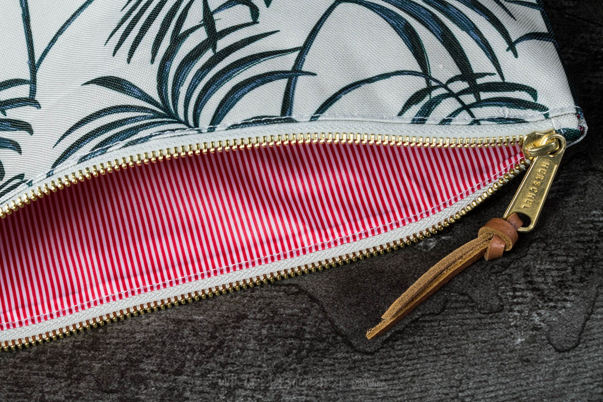 Herschel pelican palm outlet