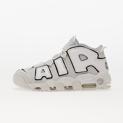 Uptempo 92 outlet