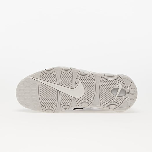 Cheap uptempo 2025