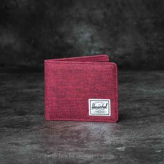 Herschel winetasting crosshatch outlet