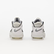 Men s shoes Nike Air More Uptempo 96 Photon Dust Metallic Silver