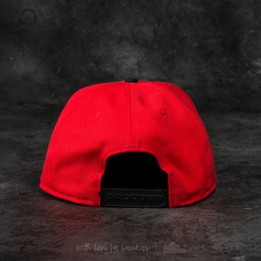 Nike 94695 sales
