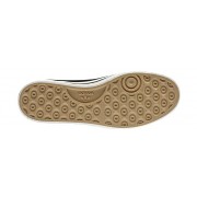 adidas gazelle silver green womens ADIDAS ORIGINALS HONEY MID  SWAG KICKS