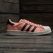 Adidas superstar boost hot sale coral