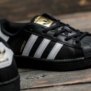 adidas gazelle silver green womens Adidas Men's Advantage Base Court Lifestyle  Jim Kidd Sports