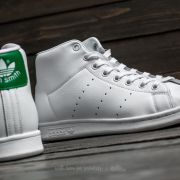Adidas stan 2024 smith uomo 42
