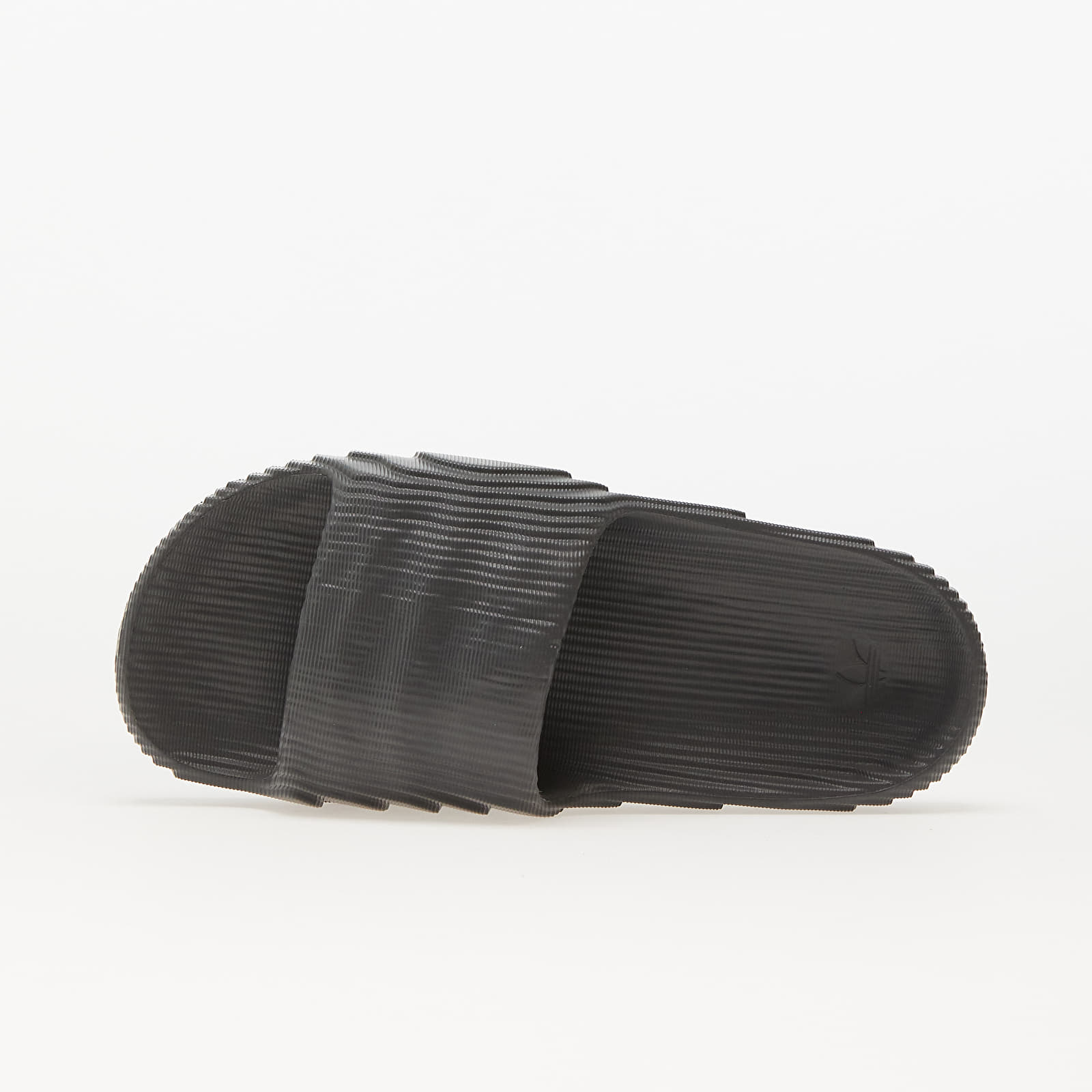 Ανδρικά παπούτσια adidas Adilette 22 Grey Five/ Grey Five/ Core Black
