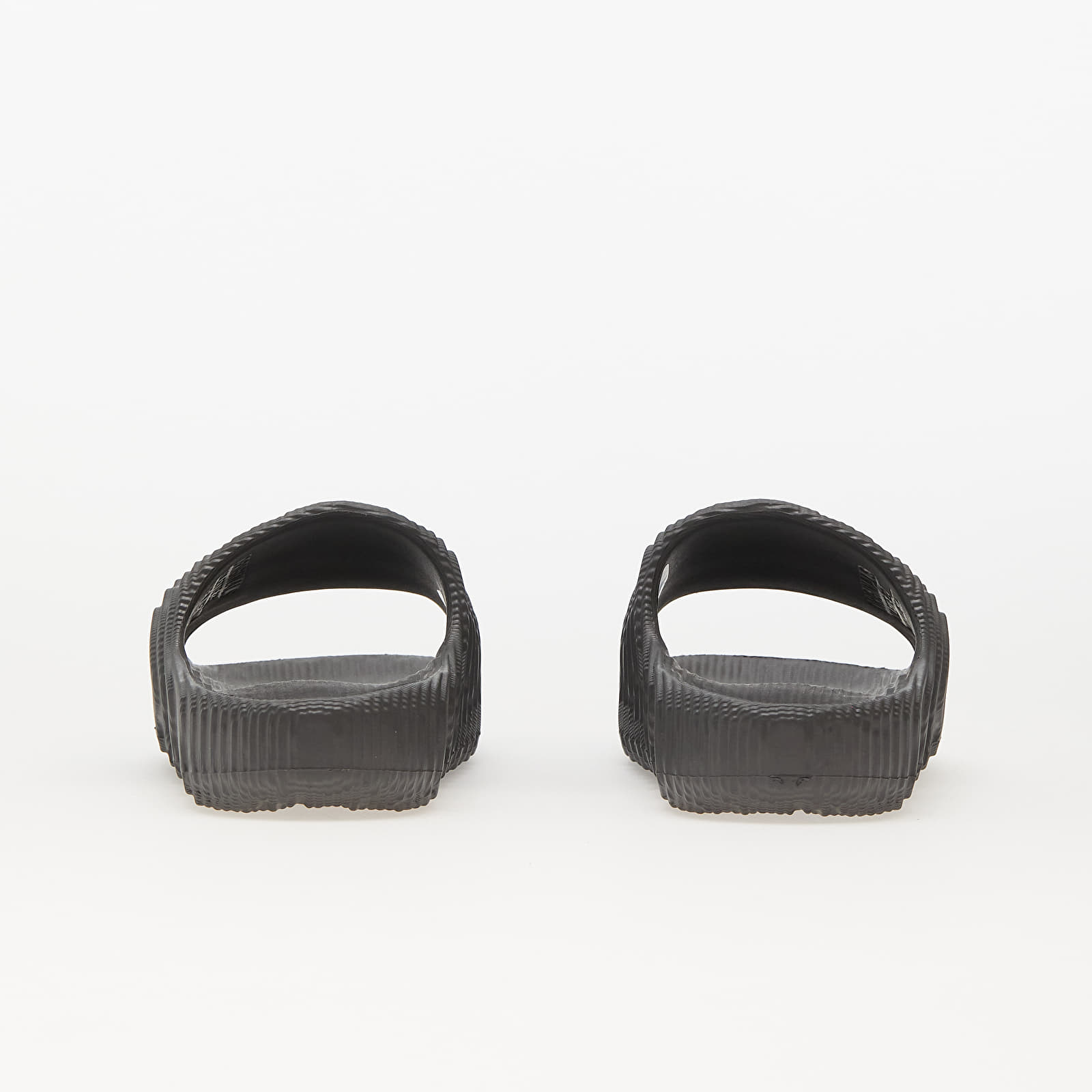 Ανδρικά παπούτσια adidas Adilette 22 Grey Five/ Grey Five/ Core Black