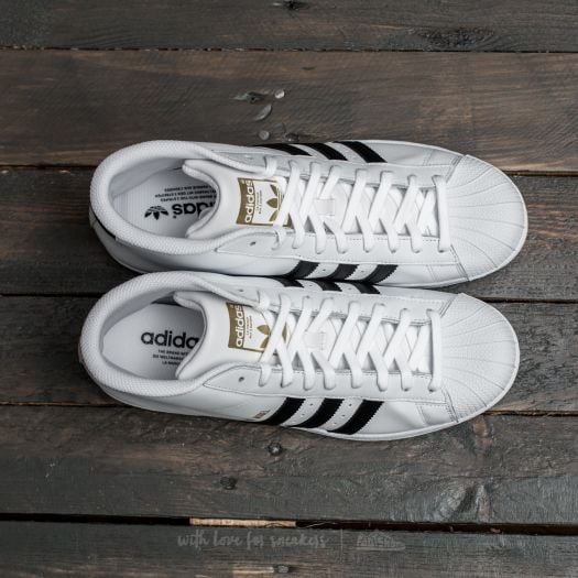 adidas Pro Model