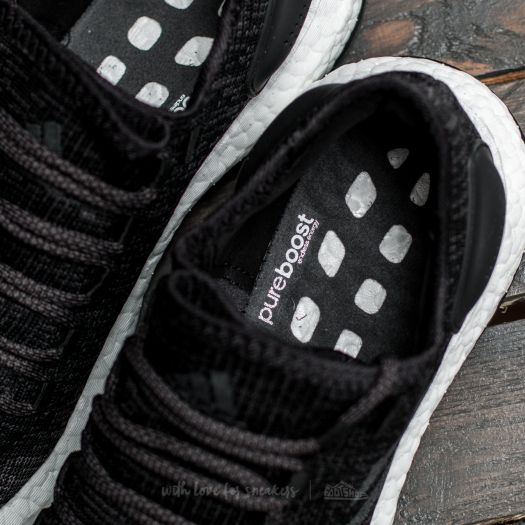 adidas gazelle silver green womens Shop Black Womens Pureboost 5 Running Shoes  Shoebacca